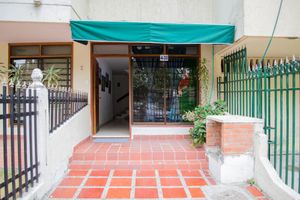Alojamiento - Hostal Ocean View - Hostel