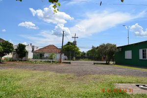 Alquiler Vacacional - Residencial Lamana