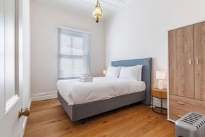 Alquiler Vacacional - Gorgeous 4BR Mt Eden Retreat by Zodiak Stays