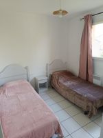 Alquiler Vacacional - House in vacation residence 5 min from avignon