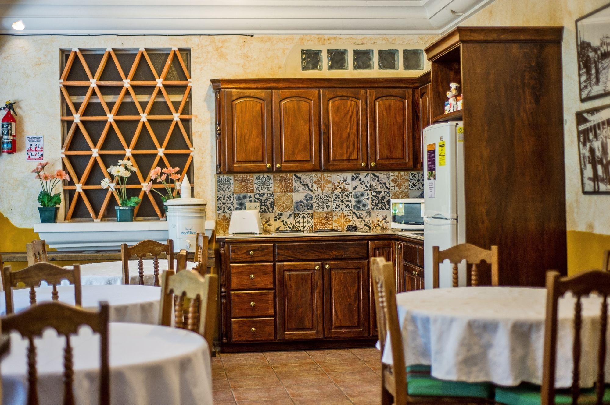 Restaurant Don Valentino