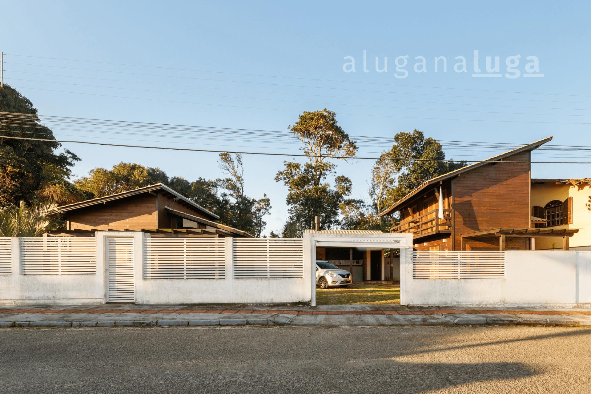 Playa Ogram Houses - Com jacuzzi a 2min da praia #02