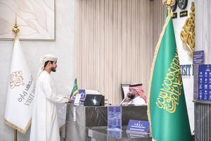 Alojamiento - Visit Hotel