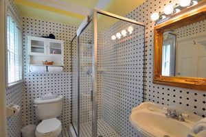 Alojamiento - Pineapple Point Gay Men's Guest House