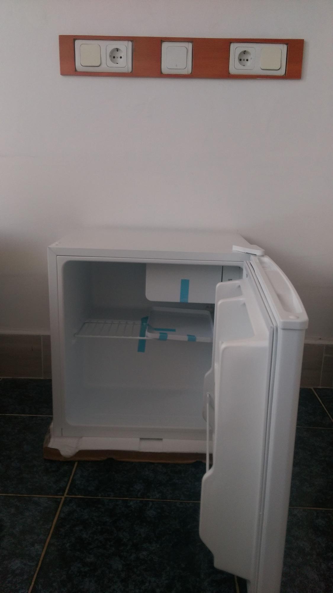 Set de Habitación Rose Hotel B&B