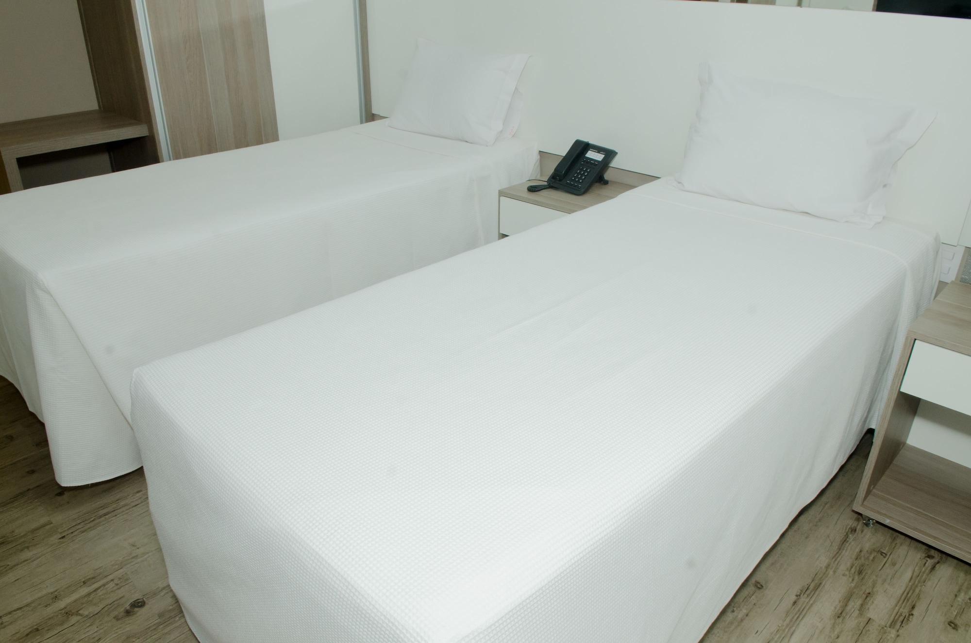 Habitación Ville Celestine Hotel