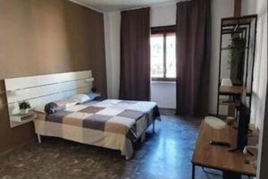 Alojamiento - B&B De Matha House