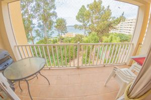 Alojamiento - Oceana Suites Horcón