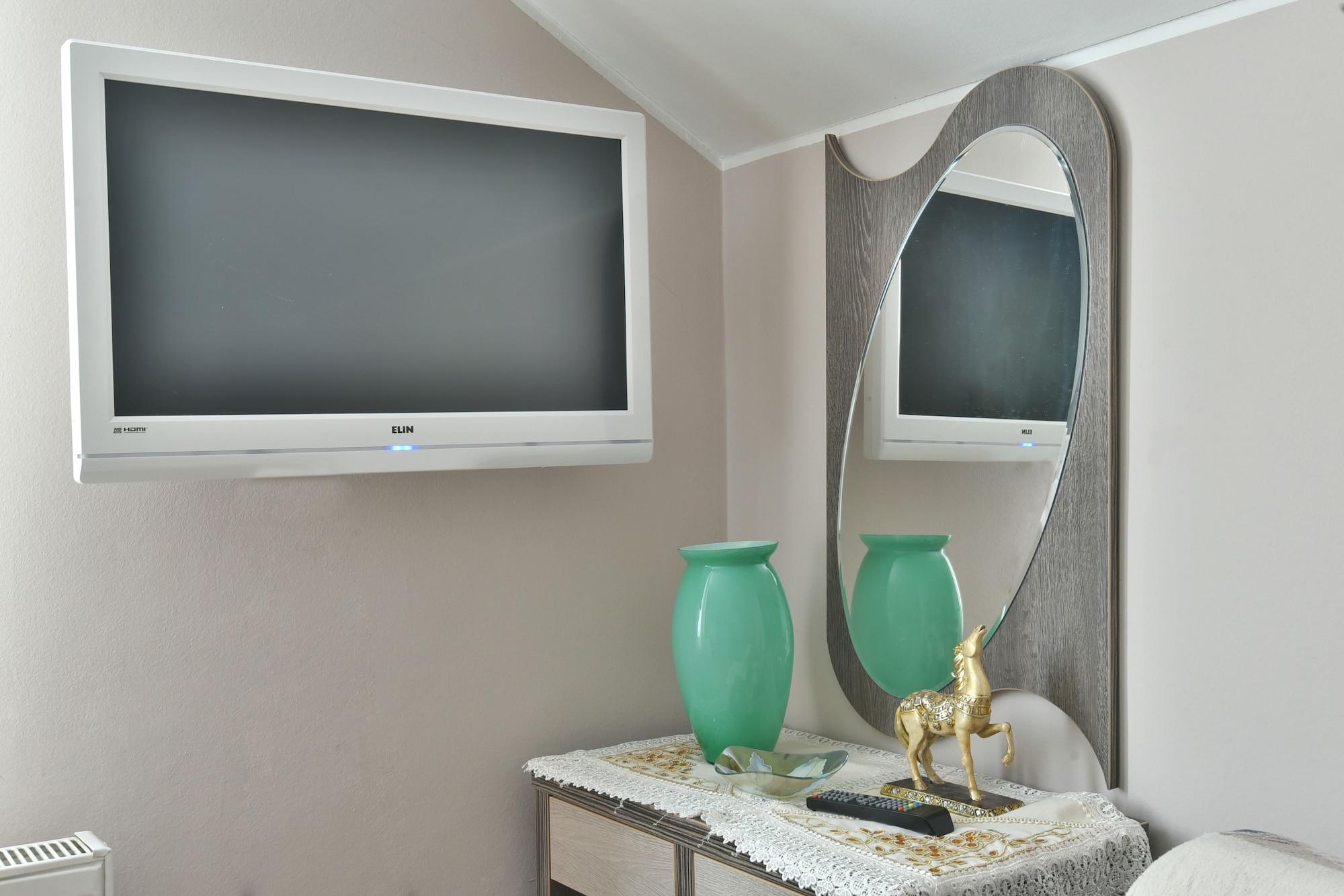 Set de Habitación Vila Sofija Zlatibor