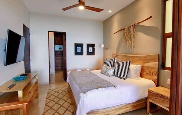 OCEANFRONT SWIMMABLE BEACH/SURF PARADISE IN COSTA AZUL- LOS CABOS - Los mejores hoteles solo adultos en San Jose del Cabo, México