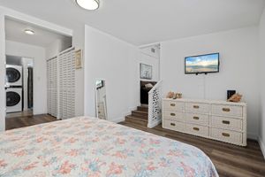 Alquiler Vacacional - Cozy Cottage in south Sarasota Florida, Close to Beaches!