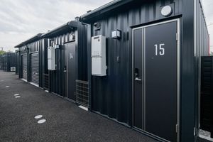 Alojamiento - HOTEL R9 The Yard Tsuchiura