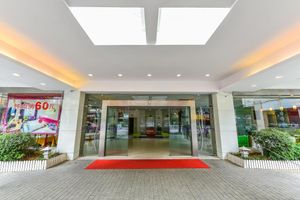 undefined - Grand 0773 Hotel
