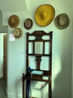 Alquiler Vacacional - Two bedroom stylishly converted chapel