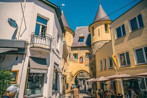 Alquiler Vacacional - Vrbo Property