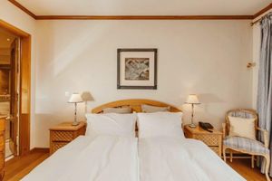 Alquiler Vacacional - Lush Apartment With Indoor Pool