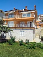 Alojamiento - B&B Kvarner