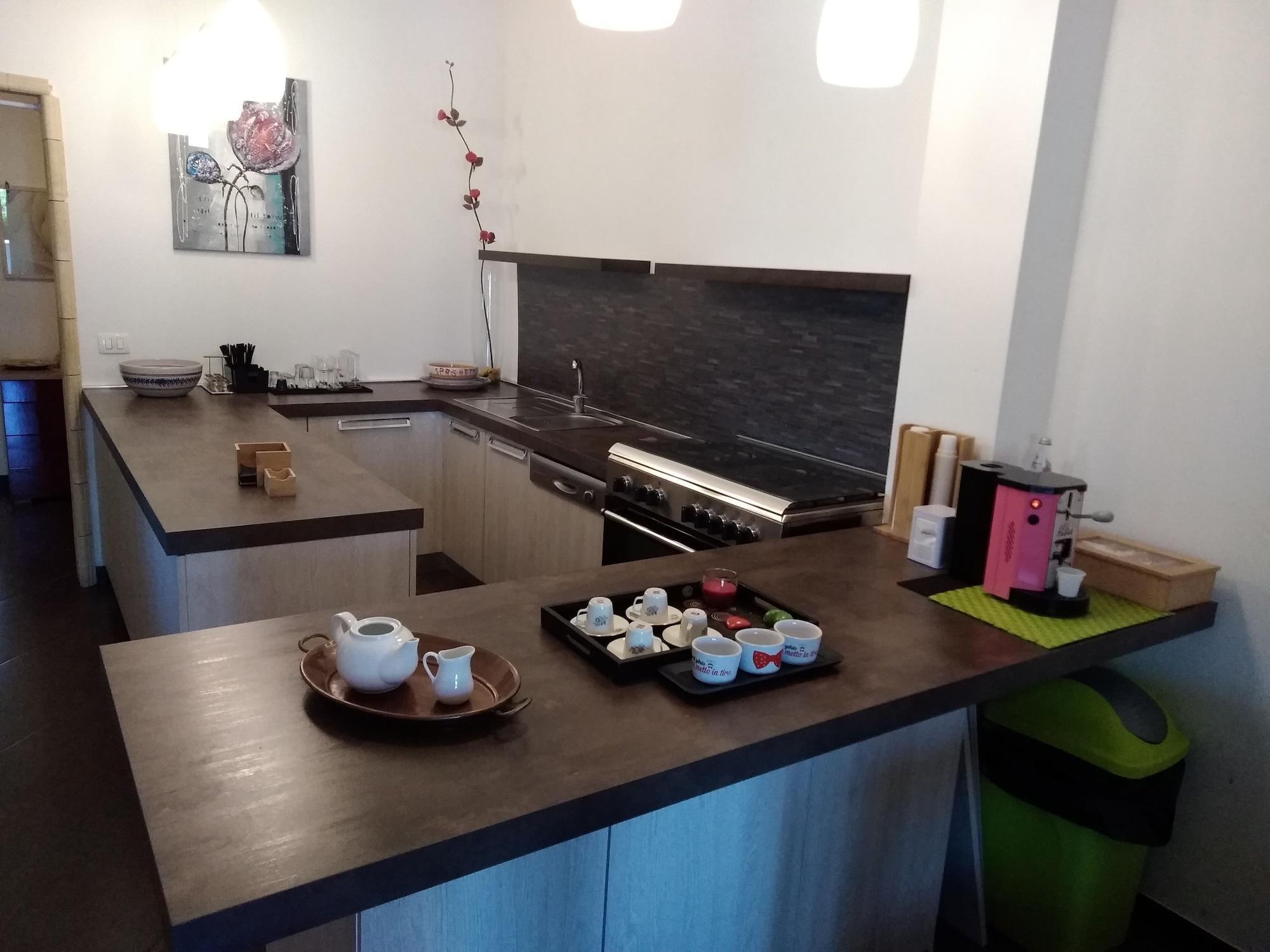 Bar/Salón Villa Rosa