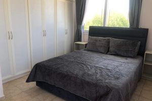 Arriendo temporal - 2-bed Bungalow, Sleeps 4 With Private Pool