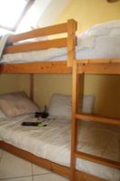 Alquiler Vacacional - Appartement Carnac Plage Résidence des Druides