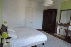 Alquiler Vacacional - Superb, comfortable gîte, heated indoor pool (April to Oct.), 14 adults