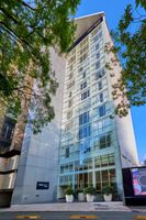 Alojamiento - City Express Plus by Marriott Ciudad de México Reforma El Ángel