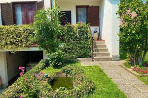 Alojamiento - Rana B&B