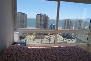 Alquiler Vacacional - Departamentos Horizonte