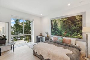 Alquiler Vacacional - Miami Haven home 3B/3B - Last Minute Booking Sale!