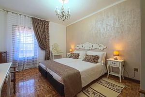 Alquiler Vacacional - Una Casa Vicino Venezia, Spiagge di Jesolo e Parco Naturale Regionale del Fiume