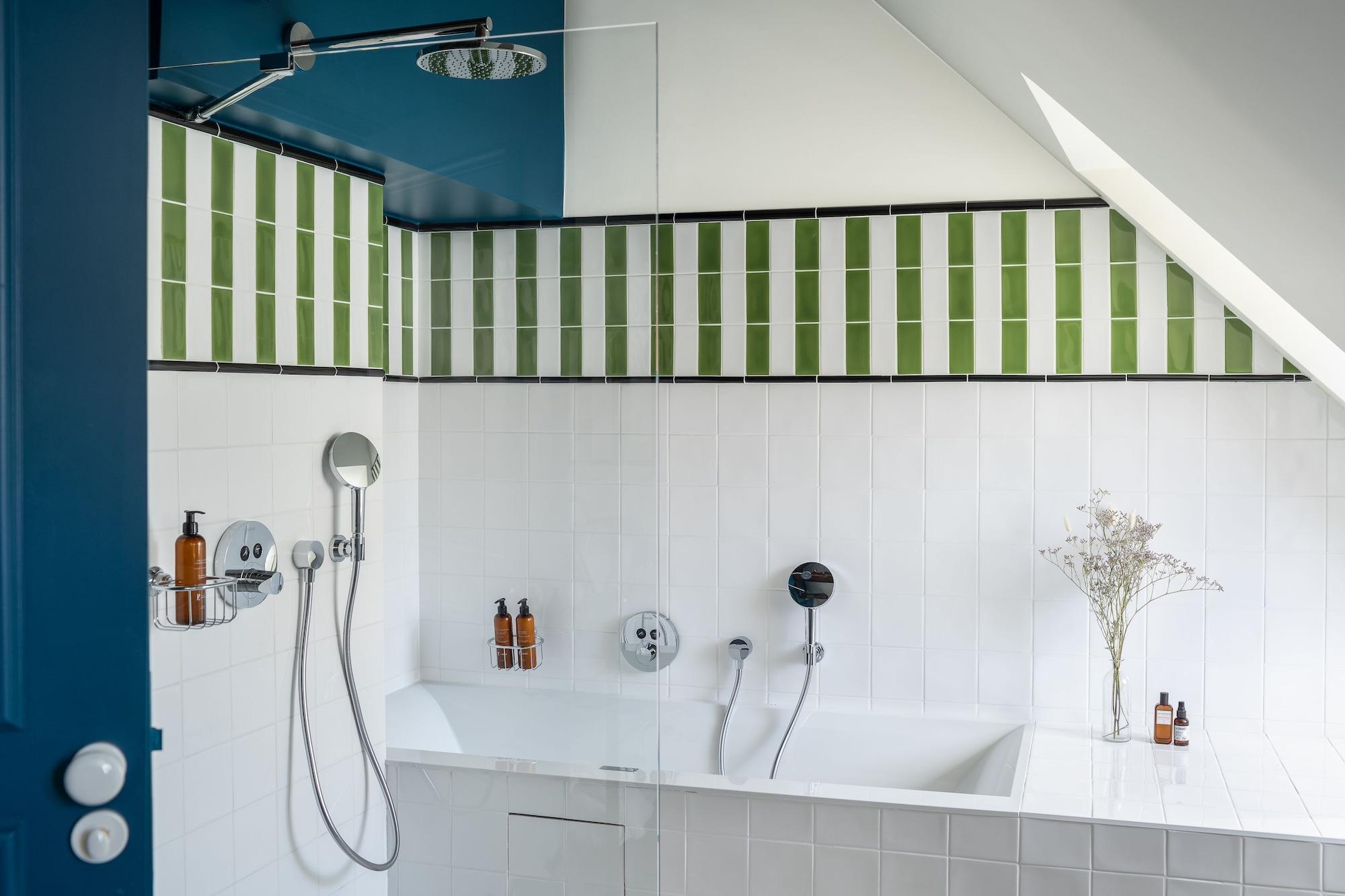 Hotel Hotel Richmond Opera