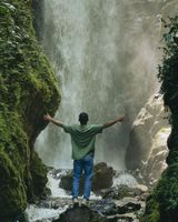 Actividad - Río Tigre - Aguas Amazónicas y Secretos de la Selva