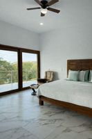 Alquiler Vacacional - Casa Parota Suite