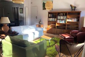 Alquiler Vacacional - Bellver De Cerdagne: Chalet - Bellver de Cerdagne