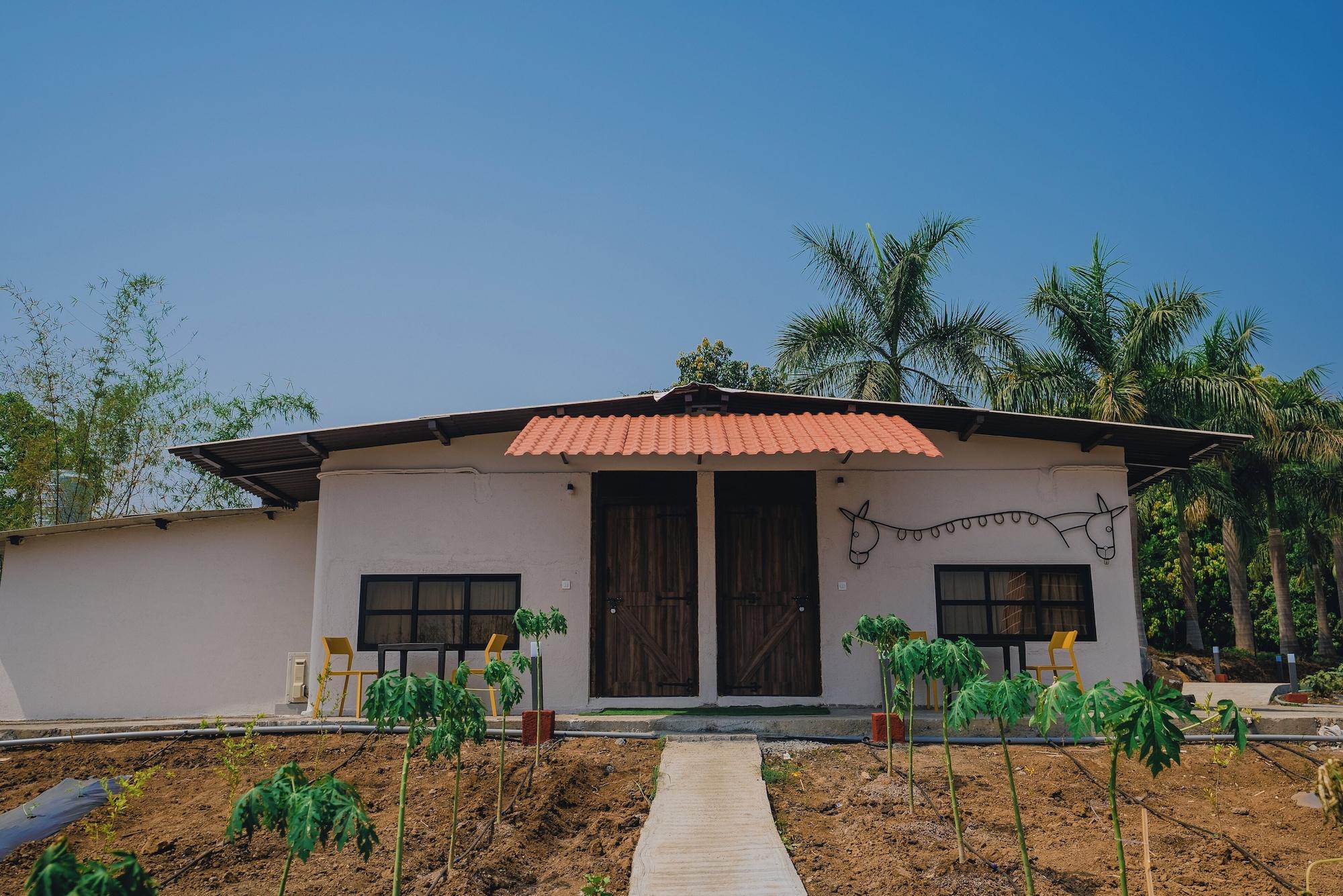 Vista Exterior Anchaviyo By Zuper