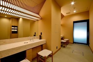 Alojamiento - Hotel Felice Akasaka