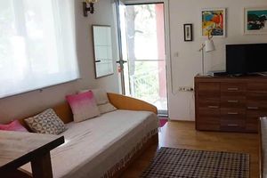 Alquiler Vacacional - Rosemary - Zuljana Seaside Escape -