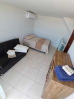 Alquiler Vacacional - Duplex da Praia Grande