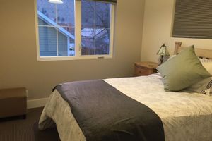 Alquiler Vacacional - Newly Constructed 4 Bedroom 3 Bath Downtown Hailey Home