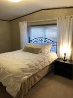 Alquiler Vacacional - Pet Friendly Peaceful Lake Texoma cottage