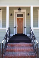 Alojamiento - Elm House Inn