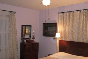 Alquiler Vacacional - 'A Home Away From Home' For 2 To 7  People  No Smoking No Pets