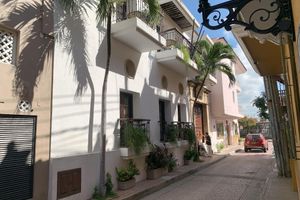 Alojamiento - HOTEL BOUTIQUE PATIO CORAO