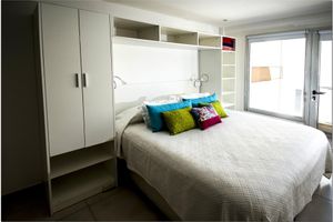 Alquiler Vacacional - DeptosVip - Mitre