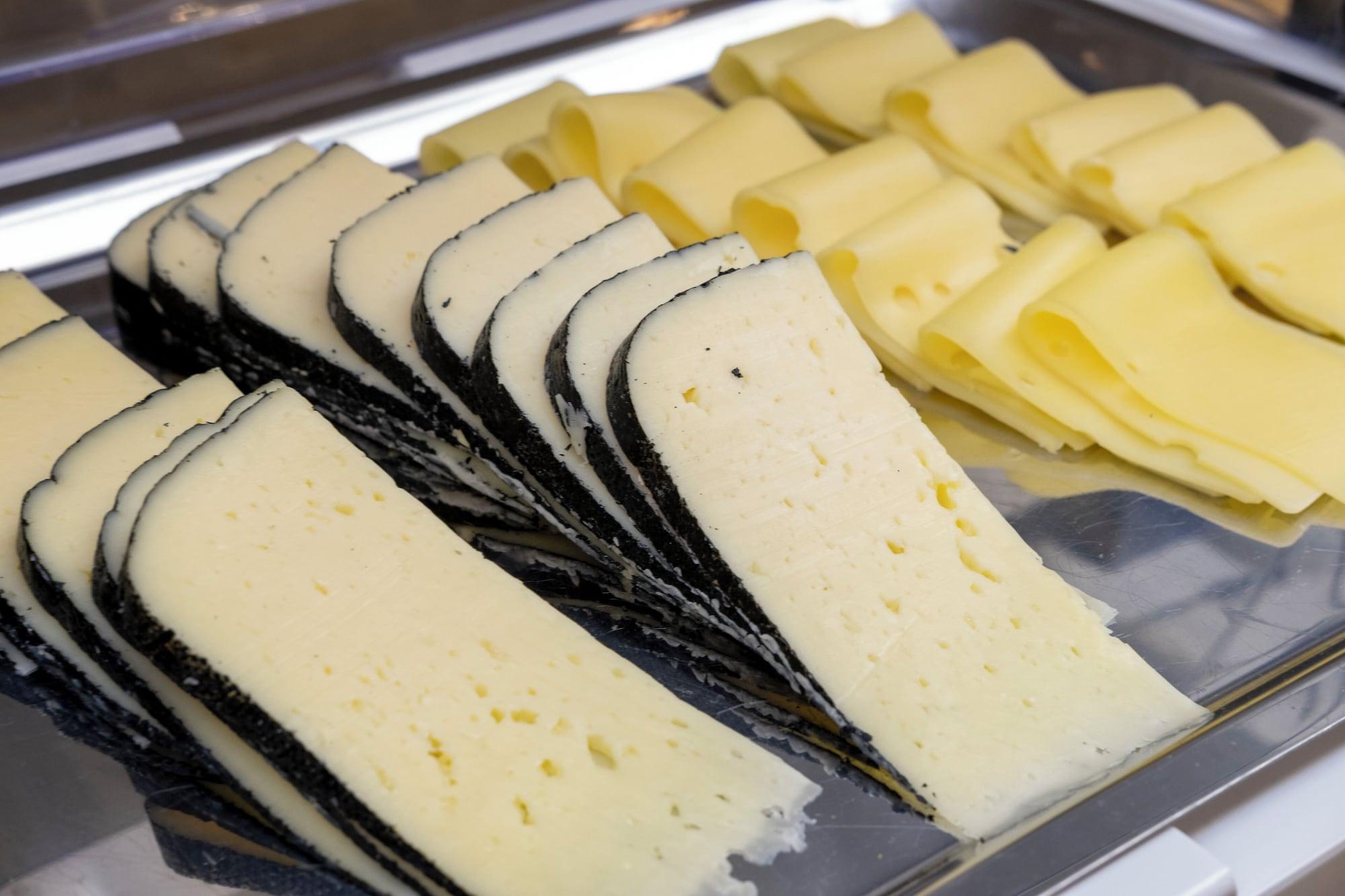 Restaurant Hôtel Charing Cross