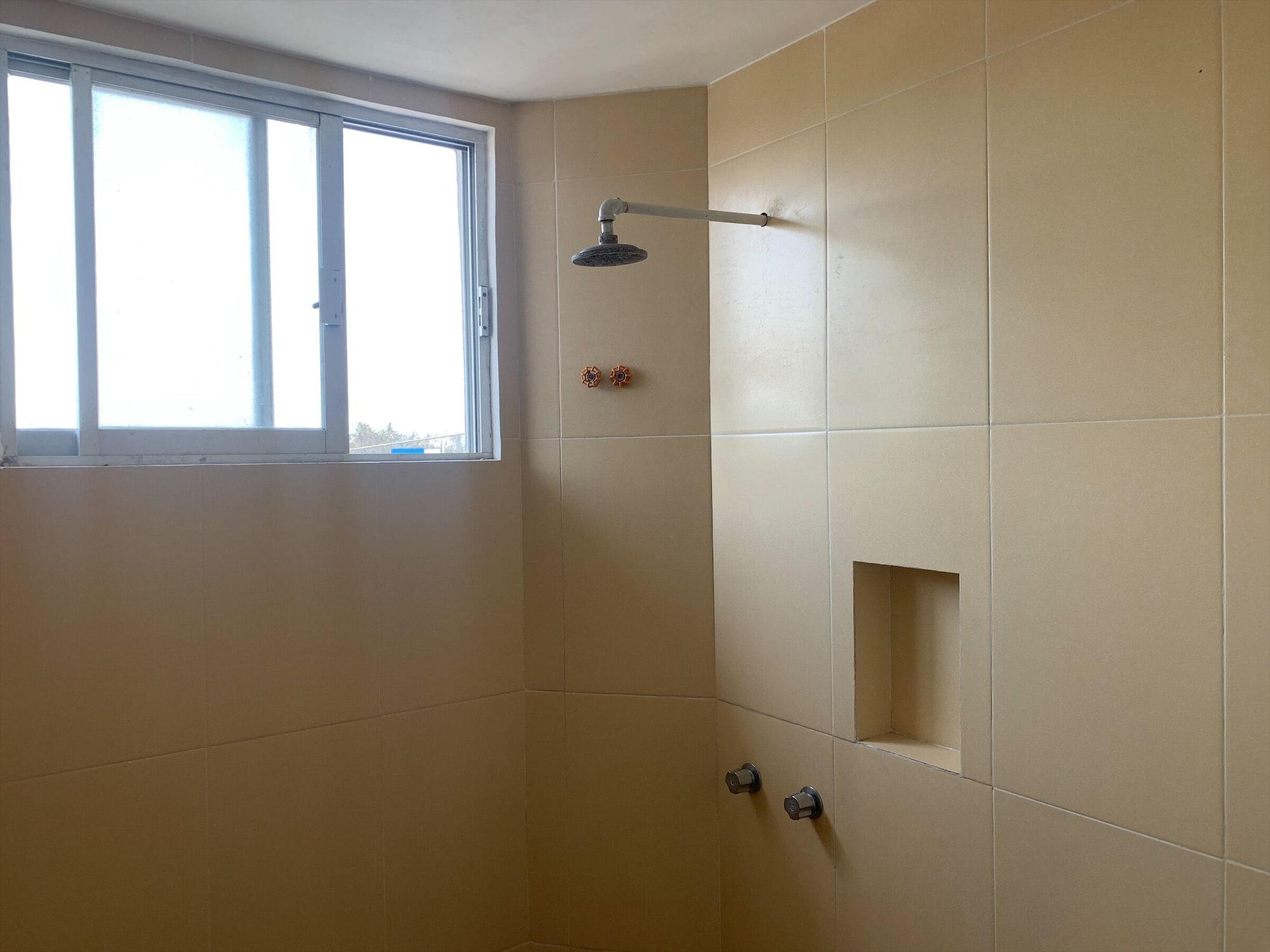 Equipamiento de Habitación Hotel Papagayo