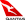 Qantas
