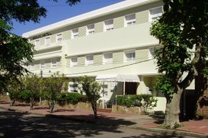 undefined - Piriápolis