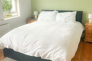 Alquiler Vacacional - Courtyard HC No 8