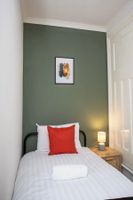 Alquiler Vacacional - Roberts House Blyth